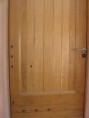 /album/photo-alu/porte-3-jpg/